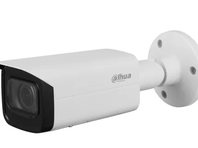 Camera IP hồng ngoại 4.0 Megapixel DAHUA DH-IPC-HFW2431TP-ZS-S2