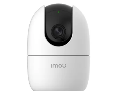 Camera IP hồng ngoại không dây 4.0 Megapixel IMOU IPC-A42EP-L