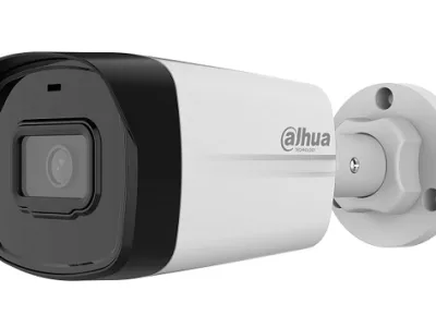 Camera IP hồng ngoại 2.0 Megapixel DAHUA DH-IPC-HFW1230TL2-S5