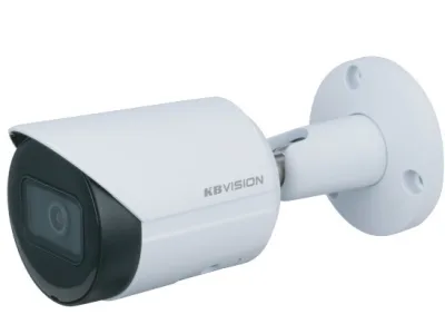 Camera IP hồng ngoại 4.0 Megapixel KBVISION KX-CAi4001SN-A