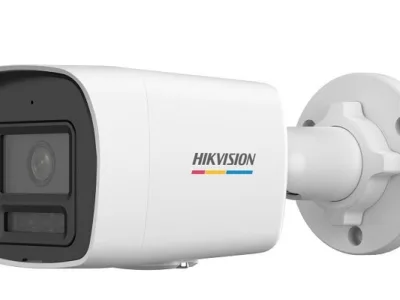 Camera IP ColorVu 4.0 Megapixel HIKVISION DS-2CD1047G2H-LIUF