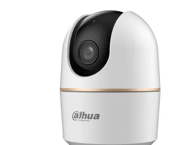 Camera IP hồng ngoại không dây 3.0 Megapixel DAHUA DH-H3AE
