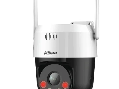 Camera IP hồng ngoại không dây 3.0 Megapixel DAHUA DH-P3AE-PV