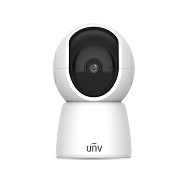 Camera IP Wifi quay quét 2.0 Megapixel UNV IPC-S2E