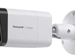 Camera IP hồng ngoại 5.0 Megapixel HONEYWELL HC35WB5R3
