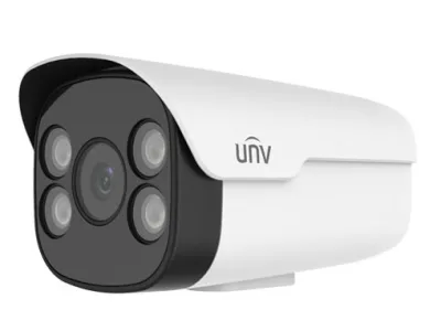 Camera IP hồng ngoại 2.0 Megapixel UNV IPC2C22LE-SF60-WL