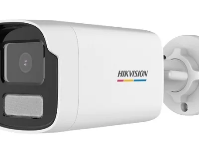 Camera IP ColorVu 4.0 Megapixel HIKVISION DS-2CD1T47G2-L