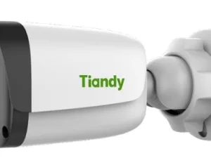 Camera IP hồng ngoại 2.0 Megapixel TIANDY TC-C32QN (I5W/E/Y/4mm/V4.2)