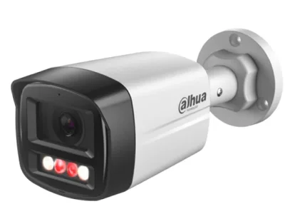 Camera IP hồng ngoại 2.0 Megapixel DAHUA DH-IPC-HFW1239TL1-A-IL-VN