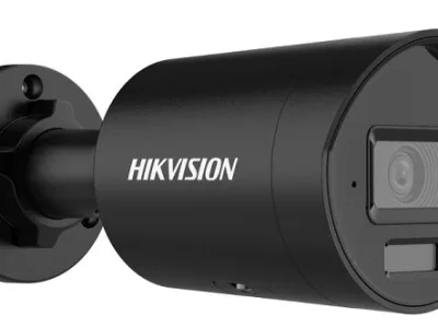 Camera IP hồng ngoại 2.0 Megapixel HIKVISION DS-2CD2023G2-LI2U