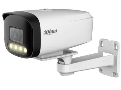 Camera IP Full Color 2.0 Megapixel DAHUA DH-IPC-HFW1239V-A-LED-B-S5
