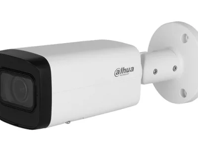 Camera IP hồng ngoại 2.0 Megapixel DAHUA DH-IPC-HFW2241T-ZAS