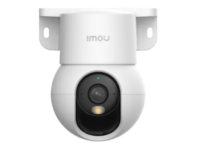 Camera IP PT Wifi hồng ngoại 5.0 Megapixel IMOU IPC-K2MP-5H0WE