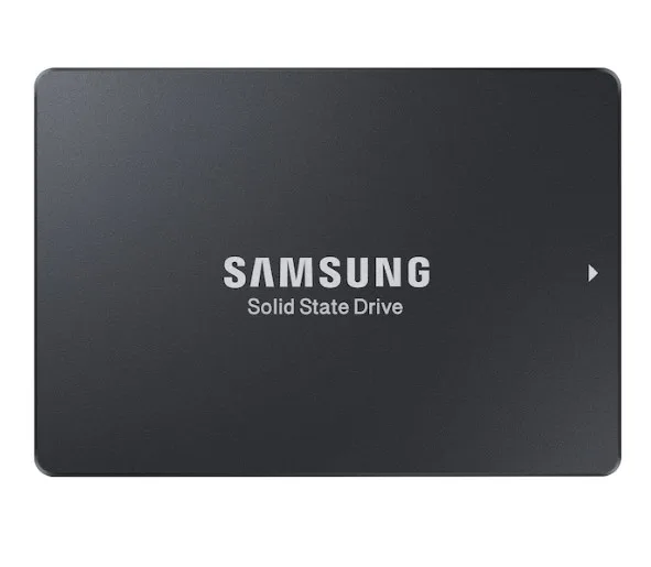 Ổ cứng gắn trong SSD Samsung PM893 480GB 2.5 INCH MZ-7L348000