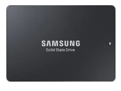 Ổ cứng gắn trong SSD Samsung PM893 960GB 2.5 INCH MZ-7L396000