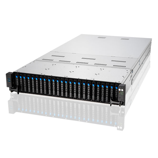 server asus-rs720a-e11-rs24u