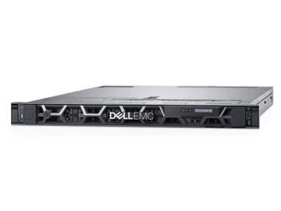 server dell poweredge r440 thumb maychusaigon