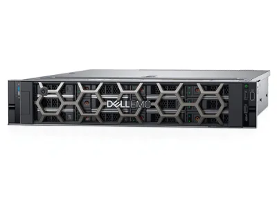 server dell poweredge r540 12x3.5 thumb maychusaigon