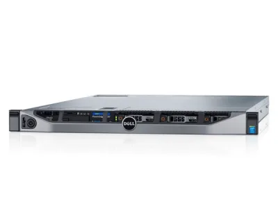 server dell poweredge r630 thumb maychusaigon