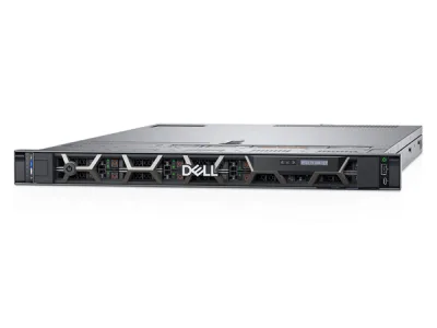 server dell poweredge r640 8x2.5 thumb maychusaigon