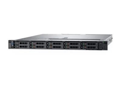server dell poweredge r6515 10x2.5 thumb maychusaigon