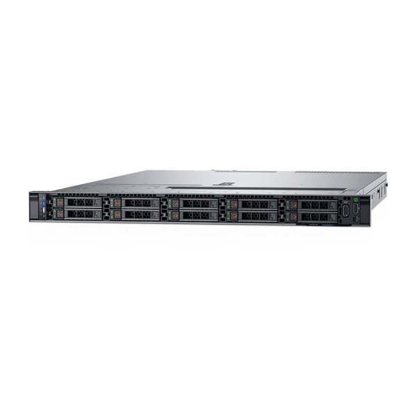 server dell poweredge r6515 10x2.5 thumb maychusaigon