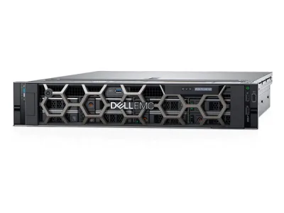 server dell poweredge r740 8x3.5 thumb maychusaigon