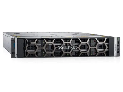 server dell poweredge r740xd 12x3.5 thumb maychusaigon