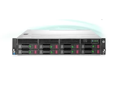 server hpe proliant dl380 gen10 8lff thumb maychusaigon