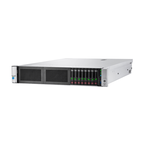 server hpe proliant dl380 gen10 8sff thumb maychusaigon