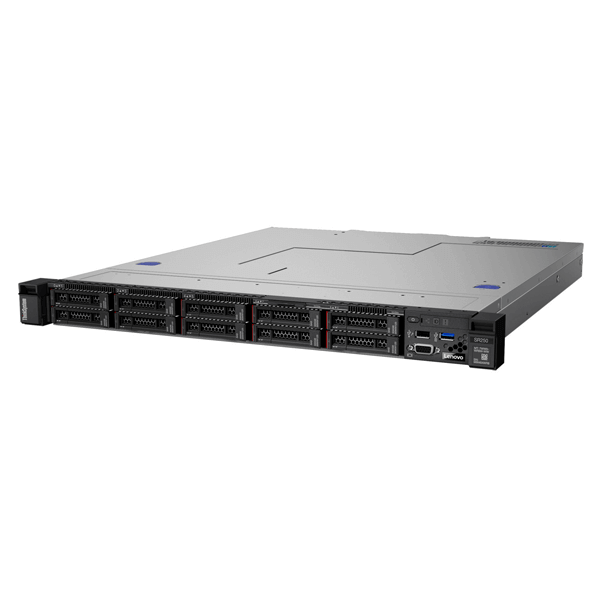 server lenovo thinksystem sr250 sff 10x2.5 7y51a03nsg thumb maychusaigon