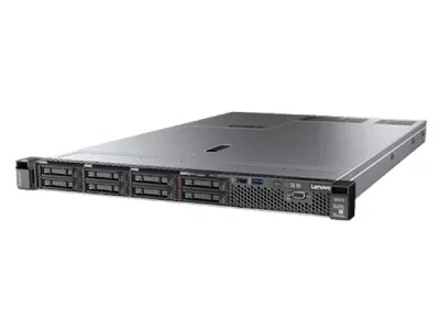 server lenovo thinksystem sr530 sff 8x2.5 thumb maychusaigon