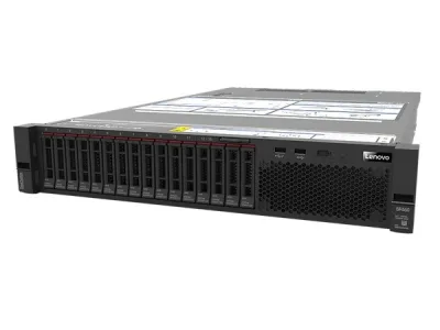 server lenovo thinksystem sr550 16x2.5 thumb maychusaigon