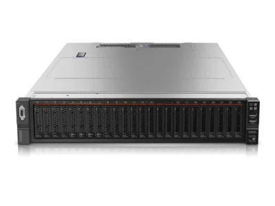 server lenovo thinksystem sr550 24x2.5 thumb maychusaigon