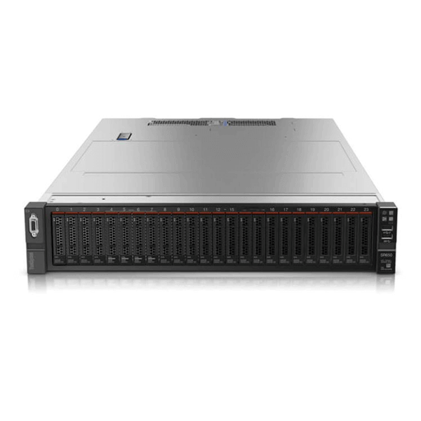 server lenovo thinksystem sr550 24x2.5 thumb maychusaigon