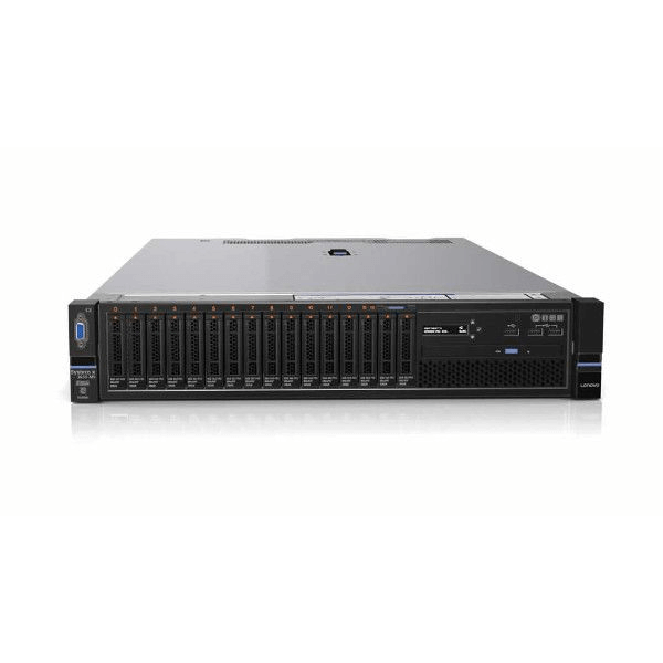 server lenovo thinksystem sr650 16x2.5 7x06a0bmsg thumb maychusaigon