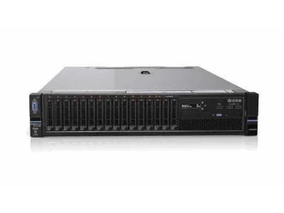 server lenovo thinksystem sr650 16x2.5 7x06a0c4sg thumb maychusaigon
