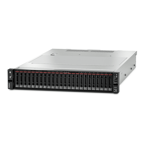 server lenovo thinksystem sr650 24x2.5 7x06a0bdsg thumb maychusaigon