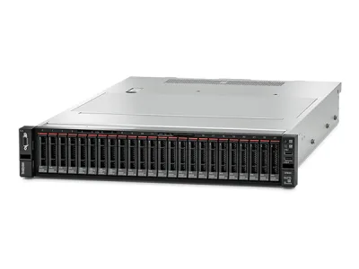 server lenovo thinksystem sr650 24x2.5 7x06a0cdsg thumb maychusaigon