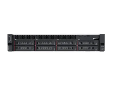 server lenovo thinksystem sr650 8x3.5 7x06a0dmsg thumb maychusaigon