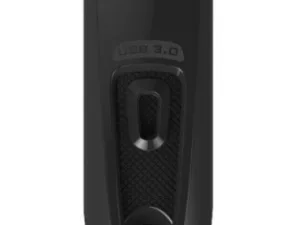 USB 3.0 SanDisk Ultra Multi-Region SDCZ48 64GB US64Z48