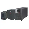BP Series 650-2200VA