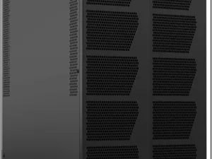 UGX Series (3:3) 10-250kVA