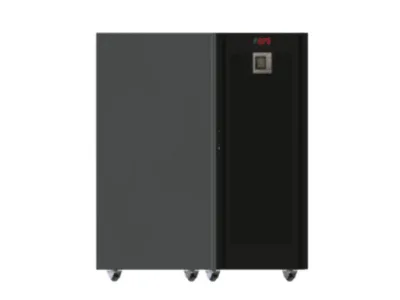 GTM Series (3:3) 30-90kVA