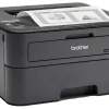Máy in laser trắng đen BROTHER HL-L2366DW-2