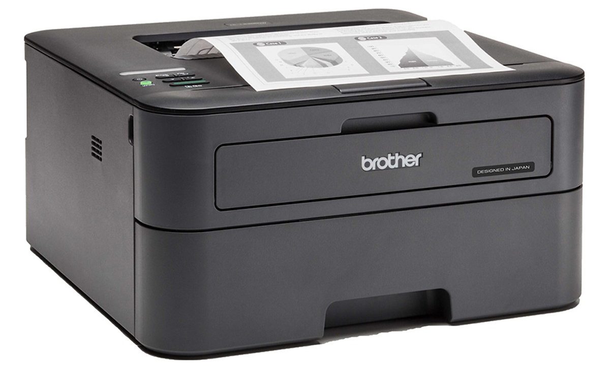 2-8-e1551758741411 Máy in laser trắng đen BROTHER HL-L2366DW-2