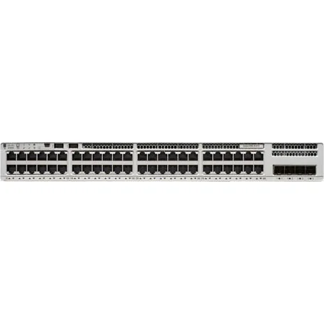 Switch C9200L-48T-4G-E