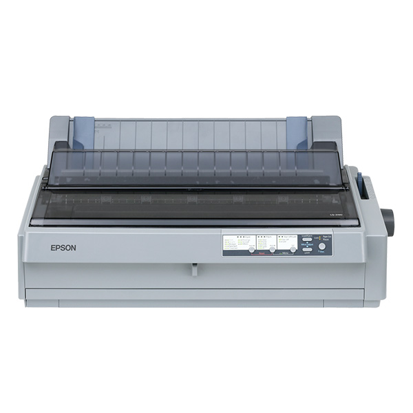 7103_epson_lq2190_ha1 Epson LQ2190