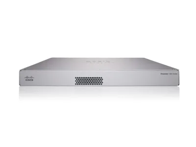 FPR1120-NGFW-K9