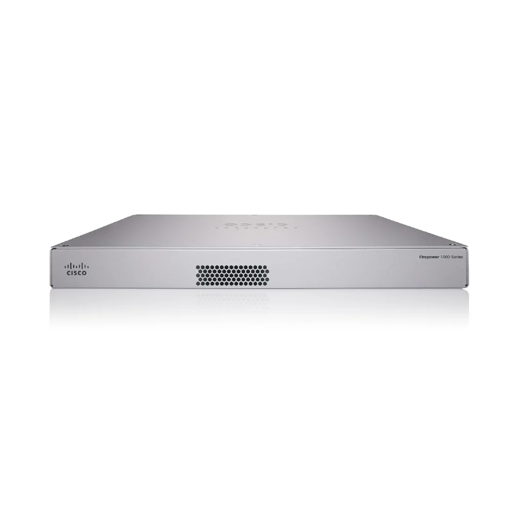 FPR1120-NGFW-K9